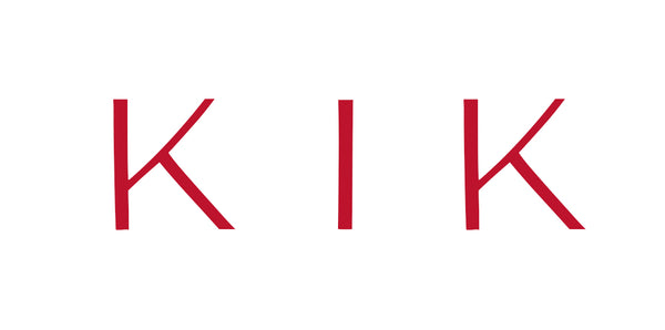 KIK Studio